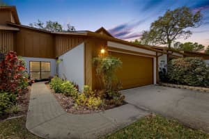 52 CHEROKEE TRAIL, ORMOND BEACH, FL 32174 Sold 05/16/25
