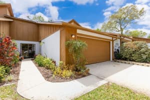 52 CHEROKEE TRAIL, ORMOND BEACH, FL 32174 Sold 05/16/25