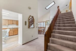 52 CHEROKEE TRAIL, ORMOND BEACH, FL 32174 Sold 05/16/25