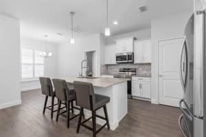 53 UNIVERSAL TRAIL, PALM COAST, FL 32164 Sold 05/16/25