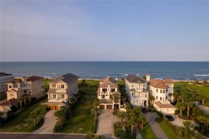38 HAMMOCK BEACH CIRCLE S, PALM COAST, FL 32137 Sold 09/02/25