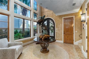 38 HAMMOCK BEACH CIRCLE S, PALM COAST, FL 32137 Sold 09/02/25