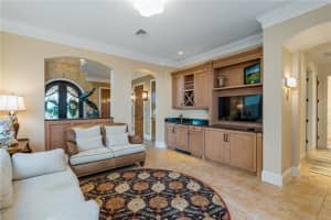 38 HAMMOCK BEACH CIRCLE S, PALM COAST, FL 32137 Sold 09/02/25