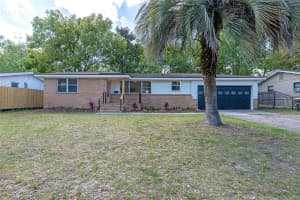 1710 WHITMAN STREET, JACKSONVILLE, FL 32210 Sold 06/23/25