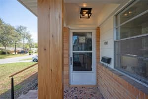 1710 WHITMAN STREET, JACKSONVILLE, FL 32210 Sold 06/23/25