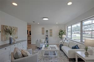 1710 WHITMAN STREET, JACKSONVILLE, FL 32210 Sold 06/23/25