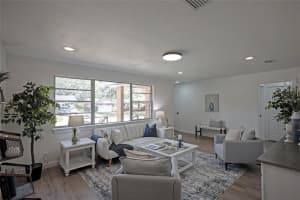 1710 WHITMAN STREET, JACKSONVILLE, FL 32210 Sold 06/23/25