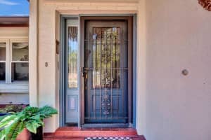 105 COLECHESTER LANE, PALM COAST, FL 32137 - MLS#MFRFC308461