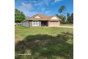 1 BALLARD LANE, PALM COAST, FL 32137 Sold 08/05/25