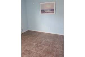 1 BALLARD LANE, PALM COAST, FL 32137 Sold 08/05/25