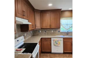 1 BALLARD LANE, PALM COAST, FL 32137 Sold 08/05/25