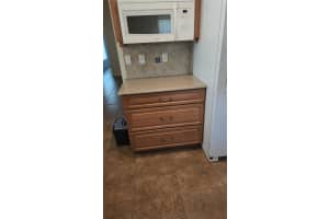 1 BALLARD LANE, PALM COAST, FL 32137 Sold 08/05/25