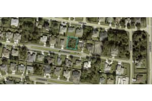 47 LOUISIANA DRIVE, PALM COAST, FL 32137 - MLS#MFRFC308466