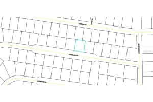47 LOUISIANA DRIVE, PALM COAST, FL 32137 - MLS#MFRFC308466