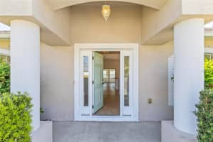 14 PEBBLE WOOD LANE, PALM COAST, FL 32164 Sold 04/29/25