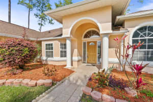 28 WOODLYN LANE, PALM COAST, FL 32164 Sold 06/30/25