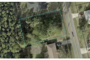 10 ZINNIA COURT, PALM COAST, FL 32164 - MLS#MFRFC308469
