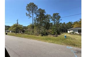 10 ZINNIA COURT, PALM COAST, FL 32164 - MLS#MFRFC308469