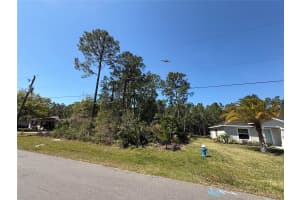 10 ZINNIA COURT, PALM COAST, FL 32164 - MLS#MFRFC308469