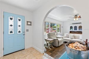 2944 CARRIAGE DRIVE, SOUTH DAYTONA, FL 32119 Sold 08/08/25