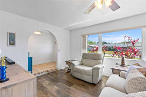 2944 CARRIAGE DRIVE, SOUTH DAYTONA, FL 32119 Sold 08/08/25