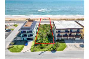 2124 CENTRAL AVENUE, FLAGLER BEACH, FL 32136 - MLS#MFRFC308478