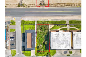 2124 CENTRAL AVENUE, FLAGLER BEACH, FL 32136 - MLS#MFRFC308478