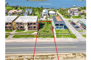 2124 CENTRAL AVENUE, FLAGLER BEACH, FL 32136 - MLS#MFRFC308478