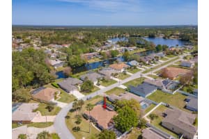 83 BURBANK DRIVE, PALM COAST, FL 32137 Sold 05/12/25