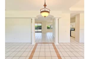 83 BURBANK DRIVE, PALM COAST, FL 32137 Sold 05/12/25