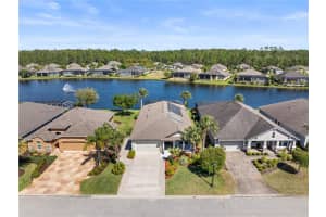 642 ELK RIVER DRIVE, ORMOND BEACH, FL 32174 - MLS#MFRFC308480