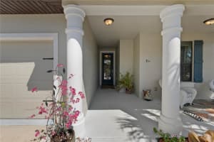642 ELK RIVER DRIVE, ORMOND BEACH, FL 32174 - MLS#MFRFC308480