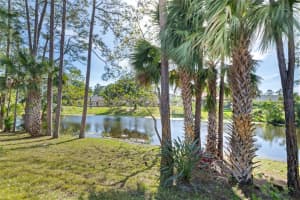 77 WATERS DRIVE, PALM COAST, FL 32164 Sold 06/12/25
