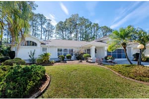 77 WATERS DRIVE, PALM COAST, FL 32164 Sold 06/12/25