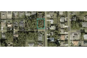 2 RYMEN LANE, PALM COAST, FL 32164 - MLS#MFRFC308484