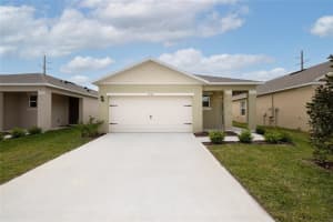 1036 Victoria Parc Ave, ORANGE CITY