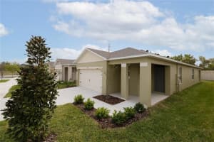 1036 VICTORIA PARC AVENUE, ORANGE CITY, FL 32763 Sold 10/22/25