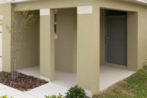 1036 VICTORIA PARC AVENUE, ORANGE CITY, FL 32763 Sold 10/22/25