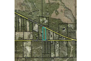 400 COUNTY ROAD 302, BUNNELL, FL 32110 Sold 08/20/25