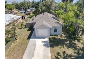435 PALM STREET, NEW SMYRNA BEACH, FL 32168 Sold 04/21/25