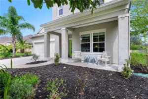 437 HEFFERON DRIVE, ST AUGUSTINE, FL 32080 Sold 05/29/25