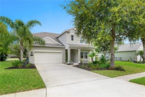 437 HEFFERON DRIVE, ST AUGUSTINE, FL 32080 Sold 05/29/25