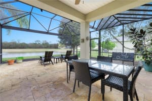 437 HEFFERON DRIVE, ST AUGUSTINE, FL 32080 Sold 05/29/25