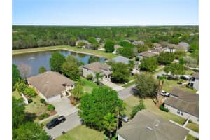 437 HEFFERON DRIVE, ST AUGUSTINE, FL 32080 Sold 05/29/25