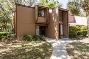 13 OAKMONT COURT, PALM COAST, FL 32137 Sold 07/03/25