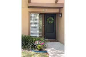 13 OAKMONT COURT, PALM COAST, FL 32137 Sold 07/03/25