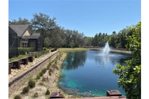 35 TIMOGA TRAIL, ST AUGUSTINE, FL 32084 - MLS#MFRFC308497