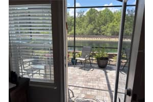 35 TIMOGA TRAIL, ST AUGUSTINE, FL 32084 - MLS#MFRFC308497