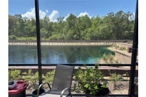 35 TIMOGA TRAIL, ST AUGUSTINE, FL 32084 - MLS#MFRFC308497