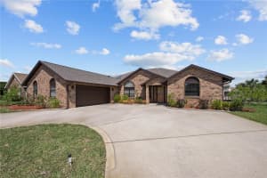53 Cottonwood Ct, PALM COAST
